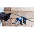 DREMEL® Alüminyum Oksit Taşlama Taşı 6,4 mm (953) 26150953JA