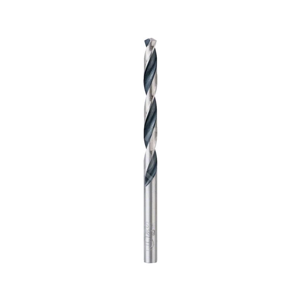 - Hss-Pointeq Metal Matkap Ucu 6,8 mm 10'lu 2608577236