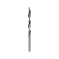 - Hss-Pointeq Metal Matkap Ucu 6,8 mm 10'lu 2608577236
