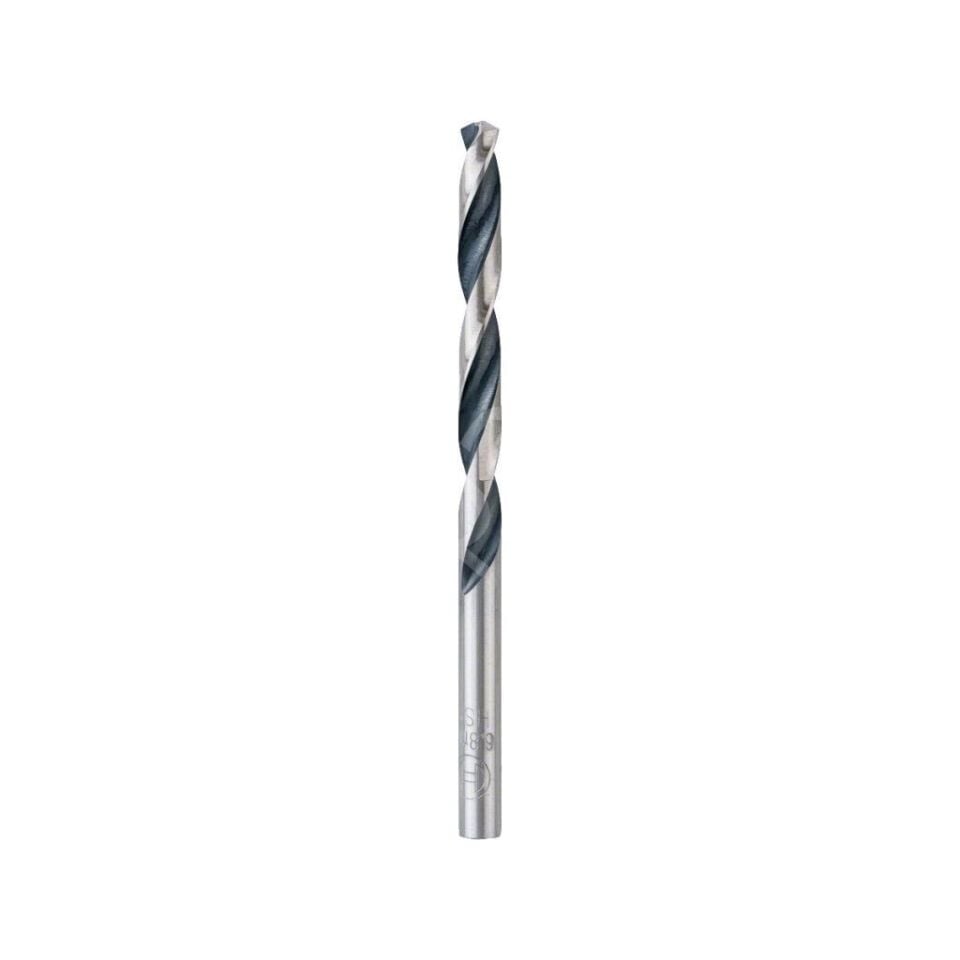 - Hss-Pointeq Metal Matkap Ucu 6,8 mm 10'lu 2608577236