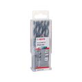 - Hss-Pointeq Metal Matkap Ucu 6,8 mm 10'lu 2608577236