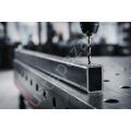 - Hss-Pointeq Metal Matkap Ucu 6,8 mm 10'lu 2608577236