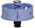 Bosch - Special Serisi Metal Ve Inox Malzemeler için Delik Açma Testeresi (Panç) 79 mm 2608584807