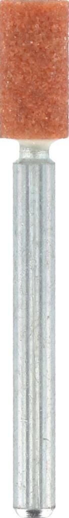 DREMEL® Alüminyum Oksit Taşlama Taşı 4,8 mm (8153) 26158153JA