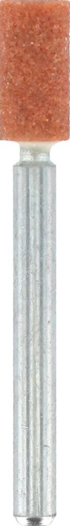 DREMEL® Alüminyum Oksit Taşlama Taşı 4,8 mm (8153) 26158153JA