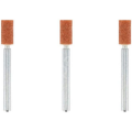 DREMEL® Alüminyum Oksit Taşlama Taşı 4,8 mm (8153) 26158153JA