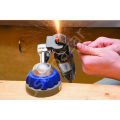 DREMEL® Alüminyum Oksit Taşlama Taşı 4,8 mm (8153) 26158153JA