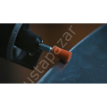 DREMEL® Alüminyum Oksit Taşlama Taşı 4,8 mm (8153) 26158153JA