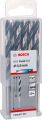 Bosch - HSS-PointeQ Metal Matkap Ucu 6,9 mm 10'lu 2608577237