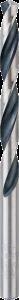 Bosch - HSS-PointeQ Metal Matkap Ucu 6,9 mm 10'lu 2608577237