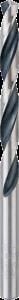 Bosch - HSS-PointeQ Metal Matkap Ucu 6,9 mm 10'lu 2608577237