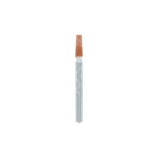 DREMEL® Alüminyum Oksit Taşlama Taşı 3,4 mm (997) 26150997JA