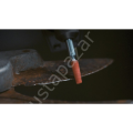 DREMEL® Alüminyum Oksit Taşlama Taşı 3,4 mm (997) 26150997JA