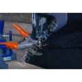 DREMEL® Alüminyum Oksit Taşlama Taşı 3,4 mm (997) 26150997JA