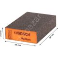 Bosch Expert S471 Standart Blok Sünger Zımpara 69 x 97 x 26 Mm Orta