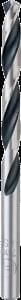 Bosch - HSS-PointeQ Metal Matkap Ucu 7,1 mm 10'lu 2608577239