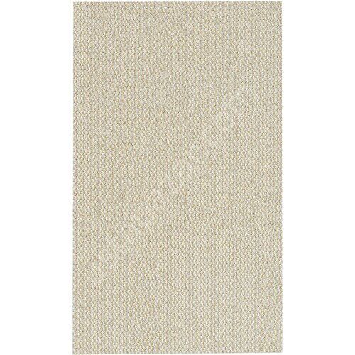 Bosch M480 80X133 mm 150 Kum Elek Telli Ağ Zımpara 2608900737