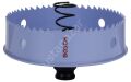 Bosch - Special Serisi Metal Ve Inox Malzemeler için Delik Açma Testeresi (Panç) 102 mm 2608584811