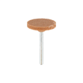 DREMEL® Alüminyum Oksit Taşlama Taşı 25,4 mm (8215) 2615821532