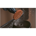 DREMEL® Alüminyum Oksit Taşlama Taşı 25,4 mm (8215) 2615821532