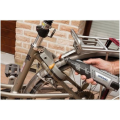 DREMEL® Alüminyum Oksit Taşlama Taşı 25,4 mm (8215) 2615821532