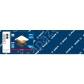 Bosch Expert S471 Standart Blok Sünger Zımpara 69 x 97 x 26 Mm, Ince