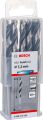 Bosch - HSS-PointeQ Metal Matkap Ucu 7,2 mm 10'lu 2608577240