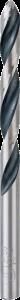 Bosch - HSS-PointeQ Metal Matkap Ucu 7,2 mm 10'lu 2608577240
