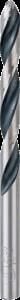 Bosch - HSS-PointeQ Metal Matkap Ucu 7,2 mm 10'lu 2608577240