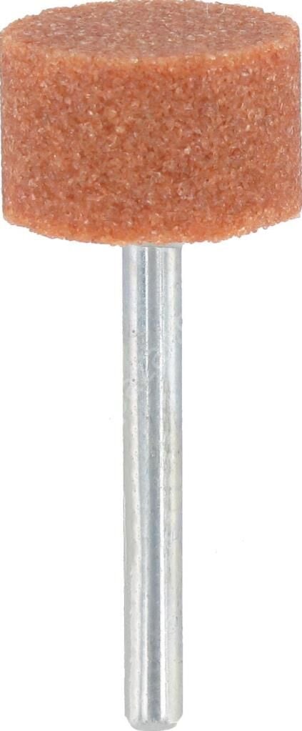 DREMEL® Alüminyum Oksit Taşlama Taşı 15,9 mm (8193) 26158193JA