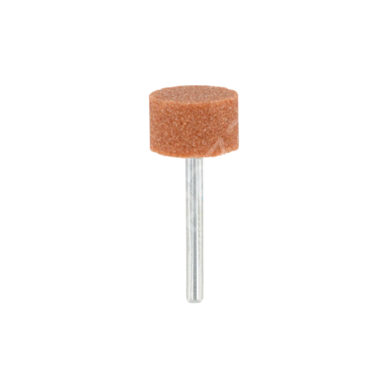 DREMEL® Alüminyum Oksit Taşlama Taşı 15,9 mm (8193) 26158193JA