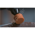 DREMEL® Alüminyum Oksit Taşlama Taşı 15,9 mm (8193) 26158193JA