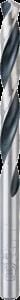 Bosch - HSS-PointeQ Metal Matkap Ucu 7,4 mm 10'lu 2608577242