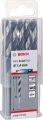 Bosch - HSS-PointeQ Metal Matkap Ucu 7,4 mm 10'lu 2608577242