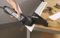 DREMEL® DSM20 kesme kılavuzu (DSM840) 2615S840JA