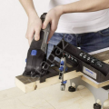 DREMEL® DSM20 kesme kılavuzu (DSM840) 2615S840JA