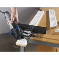 DREMEL® DSM20 kesme kılavuzu (DSM840) 2615S840JA