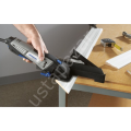 DREMEL® DSM20 kesme kılavuzu (DSM840) 2615S840JA