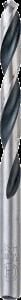 Bosch - HSS-PointeQ Metal Matkap Ucu 7,6 mm 10'lu 2608577244