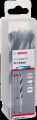 Bosch - HSS-PointeQ Metal Matkap Ucu 7,6 mm 10'lu 2608577244