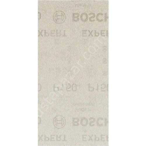 Bosch M480 93X186 mm 150 Kum Elek Telli Ağ Zımpara 2608900746