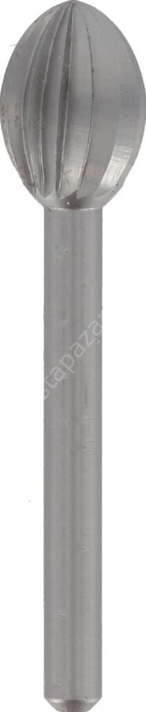 DREMEL® Yüksek Devirli Kesici 7,8 mm (144) 26150144JA