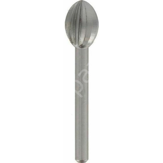 DREMEL® Yüksek Devirli Kesici 7,8 mm (144) 26150144JA