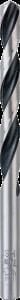Bosch - HSS-PointeQ Metal Matkap Ucu 7,7 mm 10'lu 2608577245