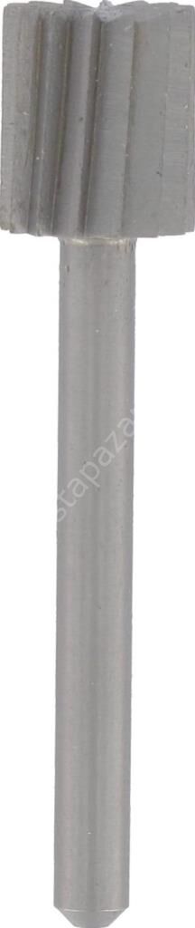 DREMEL® Yüksek Devirli Kesici 7,8 mm (115) 26150115JA