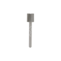 DREMEL® Yüksek Devirli Kesici 7,8 mm (115) 26150115JA