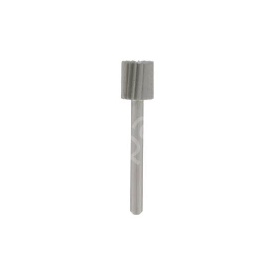 DREMEL® Yüksek Devirli Kesici 7,8 mm (115) 26150115JA
