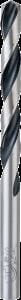 Bosch - HSS-PointeQ Metal Matkap Ucu 7,8 mm 10'lu 2608577246