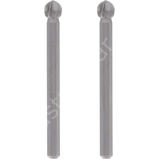 DREMEL® Yüksek Devirli Kesici 7,8 mm (114) 26150114JA
