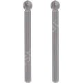 DREMEL® Yüksek Devirli Kesici 7,8 mm (114) 26150114JA